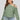 47874070171a43e8939ddb3f311441ac-Max