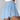 478a20fc-1d0e-4534-a8a3-bcc5b15c809c-Max