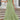 478b0d2c3a0144b293b132184ff69f70-Max
