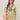 478e21c9-a83a-43ba-943a-be47938d9b04-Max