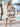 47986e2c-df88-45f7-b847-3d1e2f508b21-Max