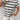 47990de8-d66a-4f32-97bd-422ddfacc164-Max