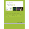 Development and Investigation of Novel Logic-in-Memory and Nonvolatile Logic Circuits Utilizing Hafnium Oxide-Based Ferroelectric Field-Effect Transis