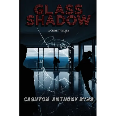 Glass Shadow