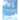 The Internal Family Systems (Ifs) Flip Chart: A Psychoeducational Tool for Unlocking the Incredible Healing Potential of the Multiple Mind