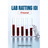 Lab Ratting 101: Trauma