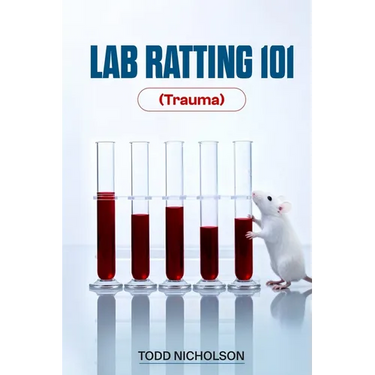 Lab Ratting 101: Trauma
