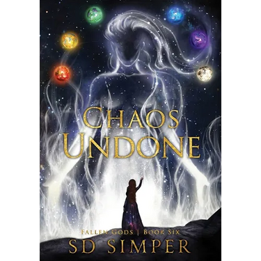 Chaos Undone