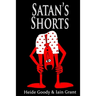 Satan's Shorts