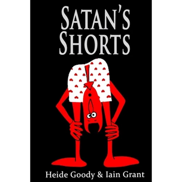 Satan's Shorts