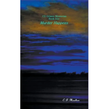 Murder Happens