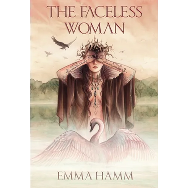 The Faceless Woman