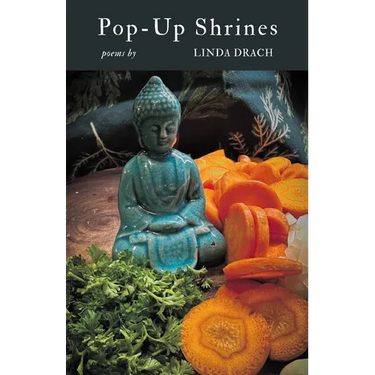 Pop-Up Shrines