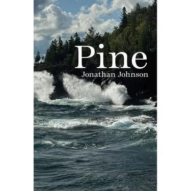 Pine