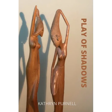 Play of Shadows