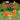 The Halloween Pumpkins Save the Forest: A Children's Story Book About Emotions for Kids Ages 3-6