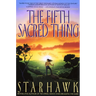 The Fifth Sacred Thing