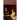Vermeer and His Milieu: A Web of Social History
