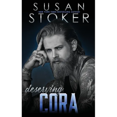 Deserving Cora