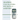 Graphing Calculator for Nys Math A... and Beyond