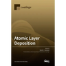 Atomic Layer Deposition