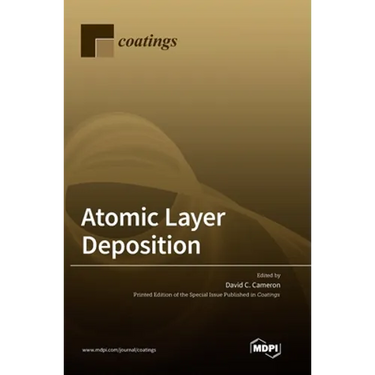 Atomic Layer Deposition