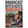 Broadcast Rites and Sites: I Saw It on the Radio with the Boston Red Sox