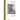 Villa: Soldier of the Mexican Revolution