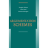 Argumentation Schemes
