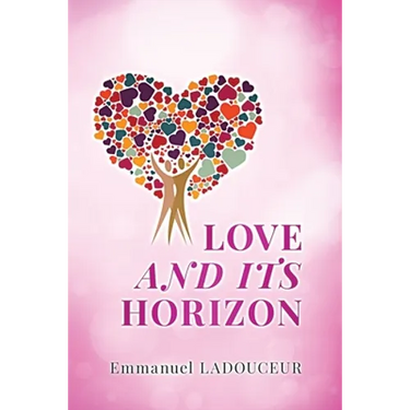 Love and Its Horizon
