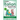 Learn Italian Like a Native for Beginners - Level 2: Learning Italian in Your Car Has Never Been Easier! Have Fun with Crazy Vocabulary, Daily Used Ph