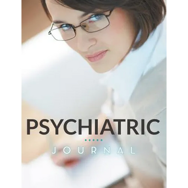Psychiatric Journal