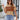 47a0fb64-52ab-4269-84d4-3e7dd2545f14-Max