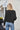47a41526c5c640dda0d8858de3e16ee3-Max