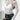 47a57932-e8a1-40de-848b-271d32783989-Max