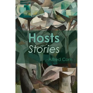 Hosts