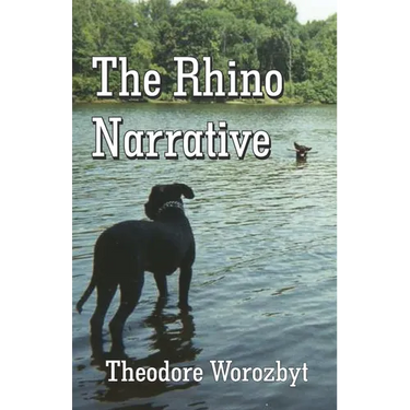 The Rhino Narrative