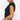 47abbe4941524f8db4ea941faeaa8a44-Max