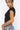 47abbe4941524f8db4ea941faeaa8a44-Max