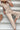47acd95273f142b9b32f9a84efebe213-Max