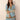 47b1eb32-8d46-4480-b5f7-01cc244ecd30-Max-Origin