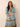 47b1eb32-8d46-4480-b5f7-01cc244ecd30-Max-Origin