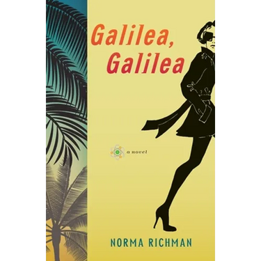 Galilea, Galilea