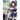 The Wrong Way to Use Healing Magic Volume 4: The Manga Companion