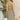 47ba4830-02ba-4b29-b10b-846c7b2ba3d2-Max