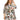 47bddd8bf01b4cdf97064456931e7bbc-Max