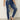 47c1925c-8303-440b-ba75-e93e48b649fa-Max