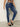 47c1925c-8303-440b-ba75-e93e48b649fa-Max