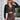 47c2a32b-a198-4bd3-92d5-6f6f244d5346-Max