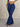 47c3f24e-3512-490f-bb1e-8681f7b1ace5-Max